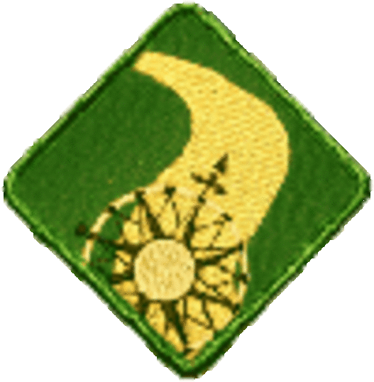 enhetsmerke_speider_100x100