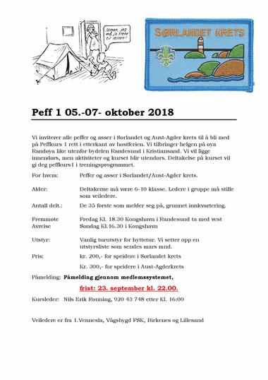 Peff1 Randøya 2018 innbydelse[5478]