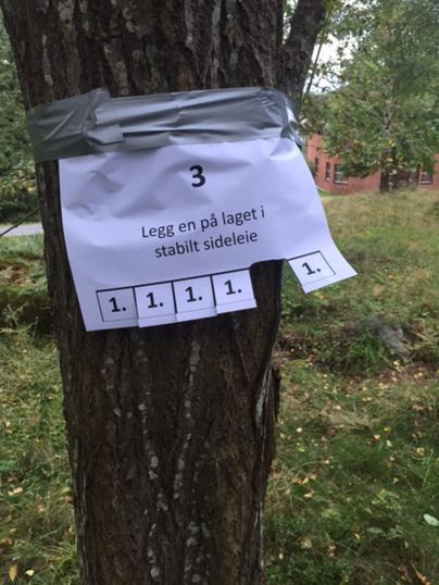 post post
