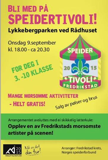 Speidertivoli22015 Speidertivoli22015
